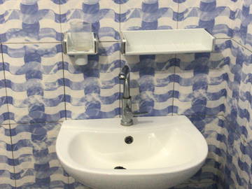 Chambre Chez L'habitant Kaolack 236705-5