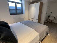 Coliving Bruxelles 534559-1