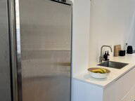 Coliving Bruxelles 534559-9