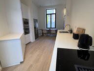 Coliving Bruxelles 534559-10