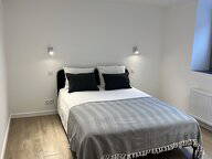 Gastfamilie Bruxelles 534559