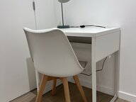 Coliving Bruxelles 534559-5