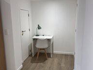 Coliving Bruxelles 534559-4