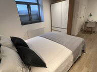 Coliving Bruxelles 534559-1