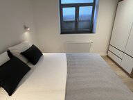 Coliving Bruxelles 534559-3