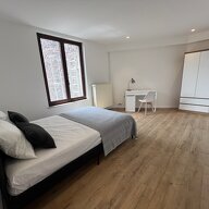 Coliving Bruxelles 534560