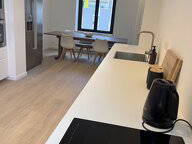 Chambre À Louer Bruxelles 534561