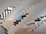 Coliving Bruxelles 534562