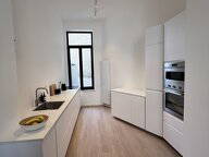Coliving Bruxelles 534562-1