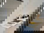 Coliving Bruxelles 534562