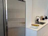 Chambre À Louer Bruxelles 534562
