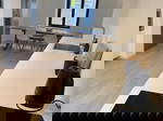 Coliving Bruxelles 534563