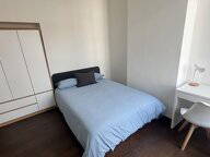 Coliving Bruxelles 534566-1