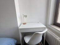 Coliving Bruxelles 534566-5