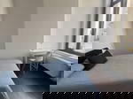 Coliving Bruxelles 534566