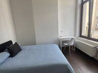 Coliving Bruxelles 534566-2