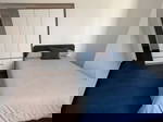 Coliving Bruxelles 534566