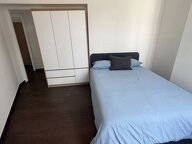 Coliving Bruxelles 534566-3