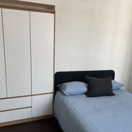 Coliving Bruxelles 534566