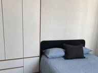 Coliving Bruxelles 534566-4