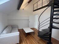 Coliving Bruxelles 534561-6