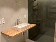 Coliving Bruxelles 534561-8