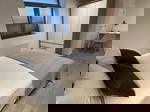 Coliving Bruxelles 534561