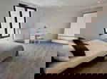 Coliving Bruxelles 534562