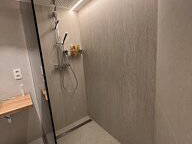 Coliving Bruxelles 534562-9