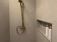 Coliving Bruxelles 534562-11