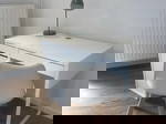 Coliving Bruxelles 534565