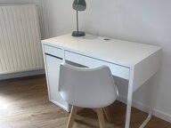 Coliving Bruxelles 534565-3