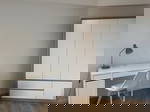 Coliving Bruxelles 534565