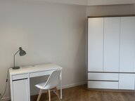 Coliving Bruxelles 534565-2