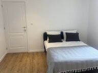 Coliving Bruxelles 534565-4