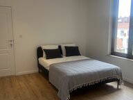 Coliving Bruxelles 534565-5