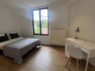 Coliving Bruxelles 534565-6