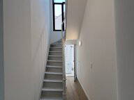 Coliving Bruxelles 534565-8