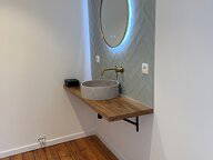 Coliving Bruxelles 534565-11