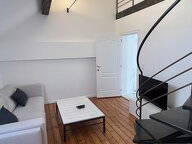 Colocation à louer à Bruxelles - photo 6 : autre pièce-6