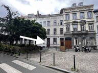 Colocation à louer à Bruxelles - photo 17 : autre pièce-17
