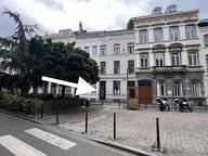 Gastfamilie Bruxelles 534536