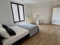 Colocation Bruxelles 534536-1