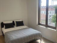 Colocation Bruxelles 534536-12