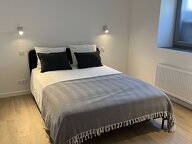 Colocation Bruxelles 534536-16