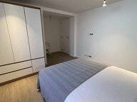 Colocation Bruxelles 534536-17