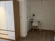 Colocation Bruxelles 534536-18