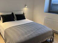 Colocation Bruxelles 534536-19