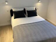 Colocation Bruxelles 534536-21