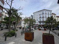 Colocation Bruxelles 534536-24